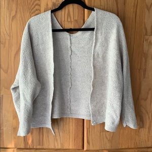 Brandy Melville sweater